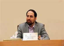 رای دادن تکراری یا با شناسنامه دیگران غیرممکن می‌شود