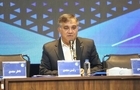 تاجرنیا: بیزاتی بازداشت نشده/ بسته شدن پنجره استقلال به من ارتباطی ندارد