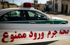 برخورد مرگبار پراید با تیر برق در رودسر؛ ۲ نفر جان باختند