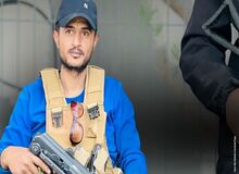 حماس رهبر یک گروه مسلح فلسطینی را به خیانت متهم کرد/  ابوشباب فورا خودش را تسلیم کند