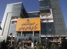 مرکز ملی فضای مجازی «سند شبکه ملی اطلاعات» را سانسور کرد