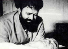 متن مشهور خبر رحلت امام(ره) را چه کسی تنظیم کرده بود؟