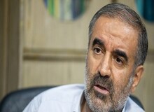 فعال سیاسی اصولگرا: آیت الله مصباح از نوامیس فکری اسلام دفاع کرد