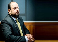 شریعتی، عضو اتاق بازرگانی: روند خالص‌سازی و مدیران سفارشی  وضعیت دولت را بحرانی کرده است/ امام صادقی ها زمینه ساز فساد در دولت هستند/ وزیر سابق اقتصاد علناً در انتخابات اتاق بازرگانی اعمال نفوذ کرد