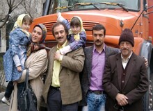 ساخت پایتخت ۵ قطعی شد

