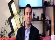 مدیران عامل استپ و تپسی از چگونگی به وجود آمدن این شرکت ها می گویند/ ما  المپیادی هایی هستیم که به کشوربازگشته ایم/  مدیر عامل اسنپ:در آینده‌ای نزدیک خودروهای لوکس به این شرکت اضافه می شوند / مدیر عامل تپسی: در آینده‌شیوه‌های کاری هر دو تفاوت می کند