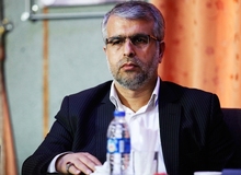 متهمان پرونده کانال‌های تلگرامی به یک تا ۵ سال حبس محکوم شدند