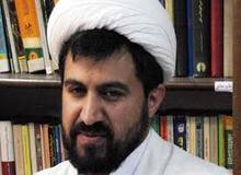 ضرورت ایجاد جایگاه سخنگو در بیت رهبری
