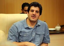 رسول خادم استعفا کرد