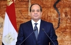 احتمال پیوستن مصر به پیمان سه‌جانبه عربستان، ترکیه و پاکستان قوت گرفت