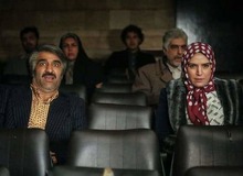 ساعت پخش سریال «زیرخاکی» مشخص شد
