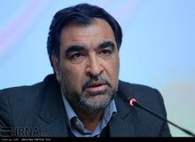رییس دیوان محاسبات: سیف می گوید مدارک و مستندات بی گناهی اش موجود است