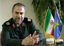 مسمومیت‌های سریالی دانش‌آموزان دختر، کار دشمن است