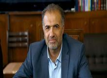 ایران قرارداد خرید واکسن روسی را امضا کرد/ کاظم جلالی: واکسن «اسپوتنیک وی» هیچگونه عوارضی ندارد
