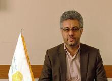رئیس اداره ارشاد مشهد آزاد شد
