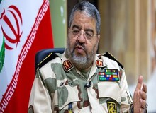 رئیس پدافند غیرعامل: ترور شهید فخری زاده نماد ناکارآمدی همین مذاکرات هسته ای و برجام است 