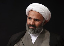 پژمانفر: اختصاص ارز نیمایی به گوشی‌های موبایل لوکس ضرورتی ندارد
