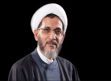 مازنی: طرح دو فوریتی نحوه برگزاری راهپیمایی‌ها و تجمعات تقدیم هیات رییسه مجلس شد

