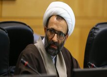 نماینده تهران: در زمان ریاست جمهوری حسن روحانی یک تیم خاص همه امور را در دست گرفته بود/ دولت روحانی باعث کمبود آب و برق است