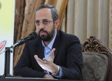 دستیار قالیباف: در لایحه حجاب به جای مجازات کمتر برای افراد زیاد، افراد کمی مجازات شوند