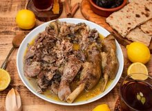 قیمت کله‌پاچه نجومی شد؛ یک دست کامل چند؟ /جدیدترین قیمت دل و جگر را ببینید
