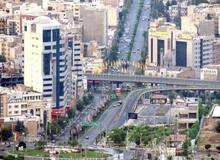 قیمت مسکن در مناطق مختلف کرج + جدول قیمت 