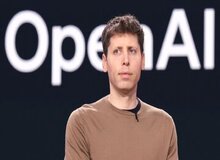 آیا دوران رهبری سم آلتمن در OpenAI رو به پایان است؟