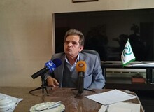 95 درصد  ساخت تجهیزات و راه اندازی نیروگاه ها در کشور بومی سازی شده است
