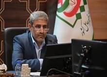سردار کشوری جانشین رئیس سازمان پدافند غیرعامل کشور شد+سوابق