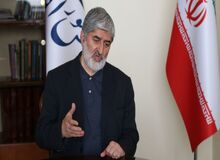 شفافیت آرا برای مجلس مطلوب نیست/ با شفافیت آرای نمایندگان مجلس، دست نمایندگان بسته می‌شود