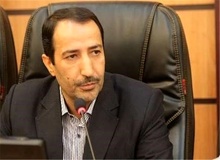 مخالف وزیر پیشنهاد جهاد کشاورزی: تیم مدیریتی حجتی از افراد بازنشسته است/مطالبات گندم‌کاران هنوز پرداخت نشده است