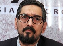 اولین نامه سرگشاده به رئیس قوه قضائیه/ زیباکلام: آقای اژه ای مطمئنا می‌دانید که «ضرب و شتم زندانیان» در ایران امری عادی است/ با بازدیدهای سرزده مشکلی حل نمی شود