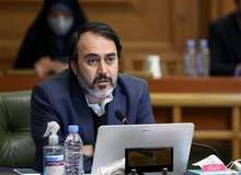  عضو شورای شهر: سال ۱۴۰۰، بیش از ۶ هزار نفر در تهران بر اثر آلودگی هوا مردند!‍