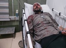 فسادستیزی ساختگی در شهرداری انقلابی/ ماجرای حمله به شهردار ناحیه تخیلی بود؟