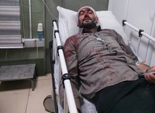 فسادستیزی ساختگی در شهرداری انقلابی/ ماجرای حمله به شهردار ناحیه تخیلی بود؟