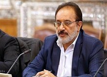 حقوق نفوذی‌ها به‌ ریال و هزینه خانواده آنها دلار است/  آبشخور بسیاری از نظرات کارشناسی، آن طرف مرزها است