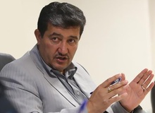 مفاسد اقتصادی همچون موریانه به پایه‌های نظام  آسیب می‌زند