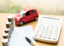 افزایش قیمت خودرو؛ این بار بخاطر مالیات+ لیست قیمت های جدید 