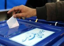  ارگان مطبوعاتی نزدیک به سپاه: نامزدهای انتخابات نفرت پراکنی و اتهام‌زنی نکنند 