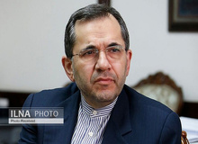تخت روانچی: طالبان با خروج نیروهای خارجی هیچ توجیه و بهانه‌ای برای توسل به زور ندارد

