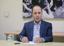  وزیر پیشنهادی جهاد کشاورزی کیست+سوابق