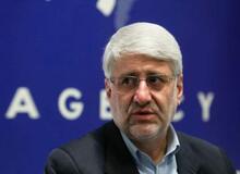 محمدحسین فرهنگی: مجلس دوهفته به «فاطمی امین» مهلت داده تا سهام ایران خودرو و سایپا را واگذار کند/ نوسان قیمت خودرو طبیعی است/ یکی از دلایل پایین بودن کیفیت خودرو، تاخیر در پرداخت دستمزد قطعه‌سازهاست

