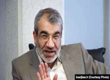 شورای نگهبان مصوبه ضد برجامی مجلس یازدهم را تایید کرد