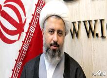 نماینده ای که توهین جنسیتی کرده بود؛ دبیر شورای سیاستگذاری مرکز تحقیقات اسلامی قم شد
