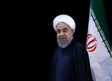دانشگاه میزبان رئیس جمهور در مراسم ۱۶ آذر مشخص نیست 
