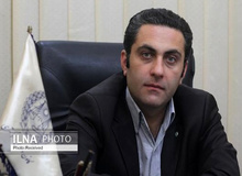 نظارت بر زندان‌ها با وزارت دادگستری باشد، شاهد اتفاقات اخیر نخواهیم بود