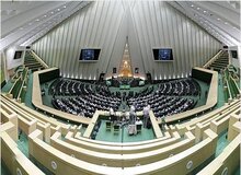 محمد هاشمی استاد حقوق اساسی دانشگاه شهید بهشتی: ممنوعیت نمایندگی بیش از ۳ دوره متوالی، خلاف قانون اساسی است