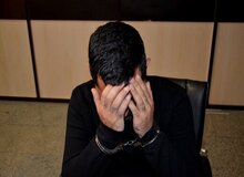 پرونده «کیوان امام وردی» به شعبه ۲۸دادگاه انقلاب تهران رفت