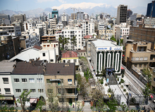 بی ارزش شدن ریال دلیل رونق تهاتر مسکن/ قیمت مسکن در کرج ۳۰ درصد ارزان شد