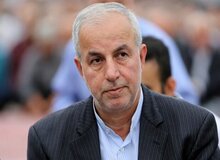 نماینده مجلس: دولت هنوز به ما نگفته بعد از حذف ارز ترجیحی، چه برنامه‌ ای دارد؟